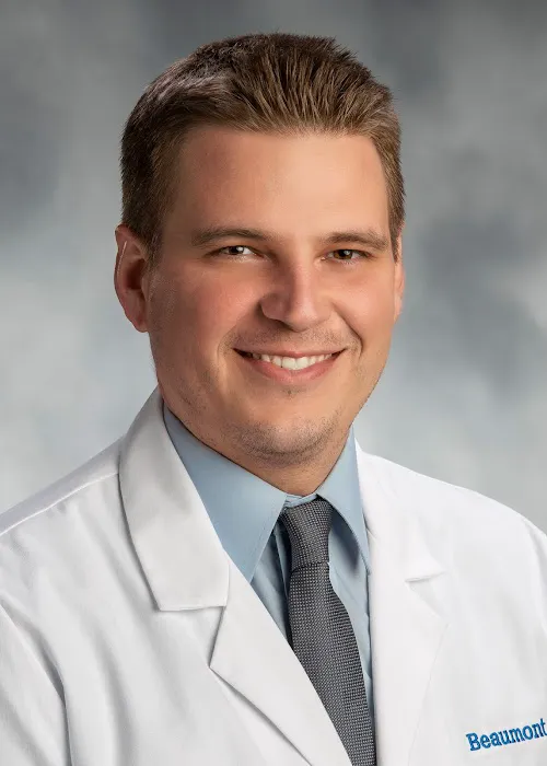 Brian Renard MD 0