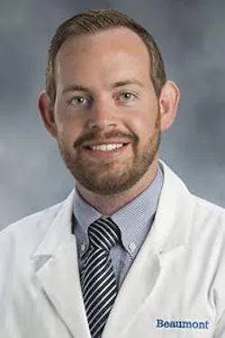 Richard Bloomingdale MD 0