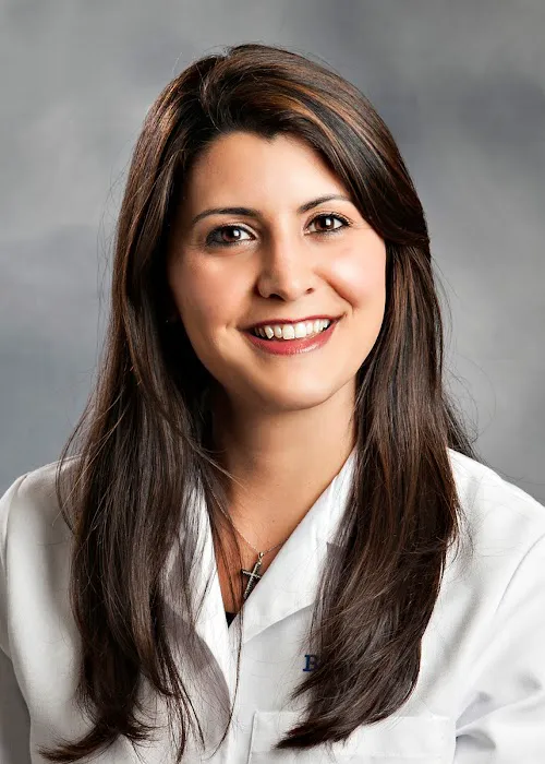 Monica Jiddou-Patros MD 0