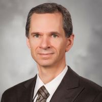 Andrew Pruitt, MD