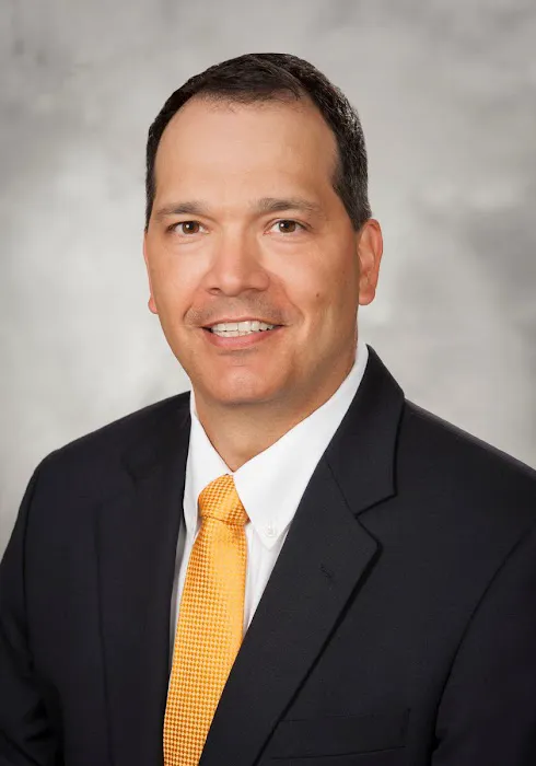 Steven E. Girard, MD, PhD 0