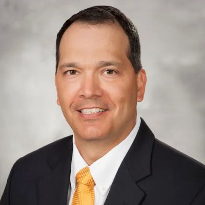 Steven E. Girard, MD, PhD