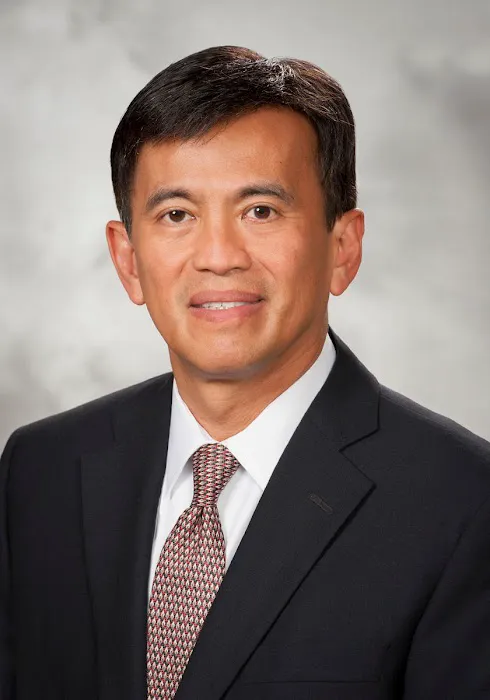 Marlo F. Leonen, MD 0
