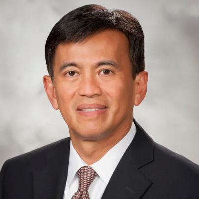 Marlo F. Leonen, MD