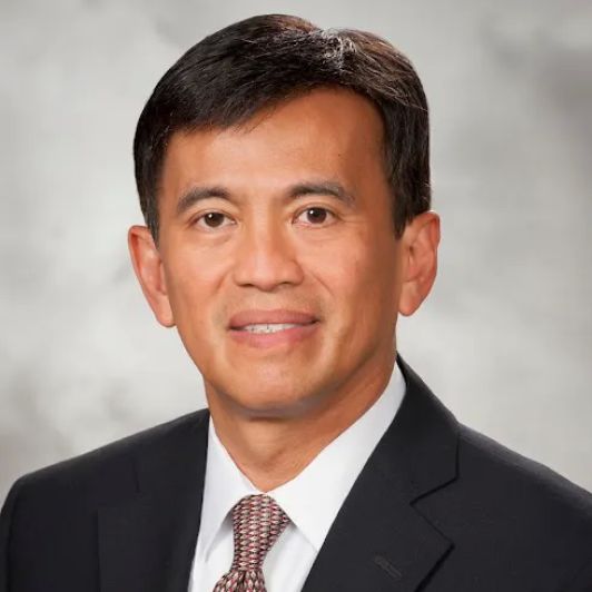 Marlo F. Leonen, MD