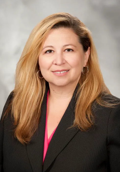 Radmira S. Greenstein, MD 0
