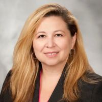 Radmira S. Greenstein, MD