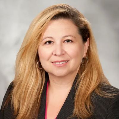 Radmira S. Greenstein, MD