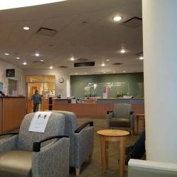 Michigan Medicine University of Michigan -Cardiology ico