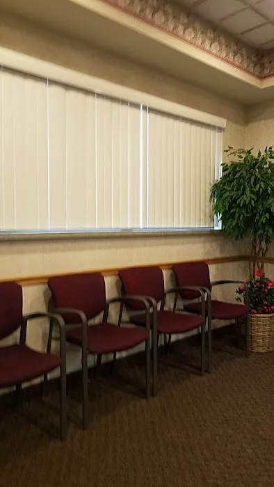 Corewell Health Care Center - 18181 Oakwood Blvd 2