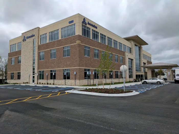 Heart Cardiology Consultants P.C. 5