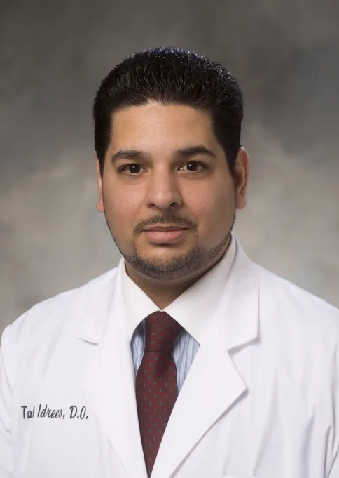 Cardiovascular Care Associates 1