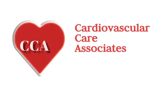 Cardiovascular Care Associates 2