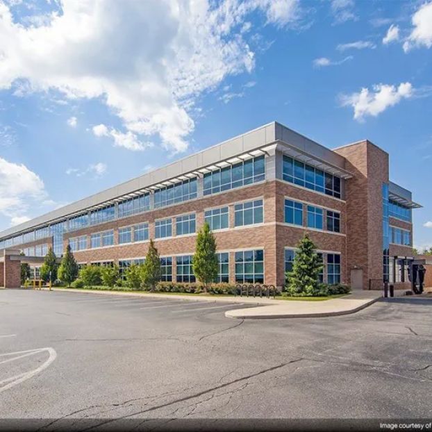 Cardiology and Vascular Associates