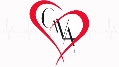 Cardiology and Vascular Associates 6