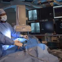 Cardiology and Vascular Associates