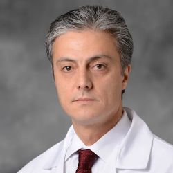Khaldoon Alaswad, MD ico