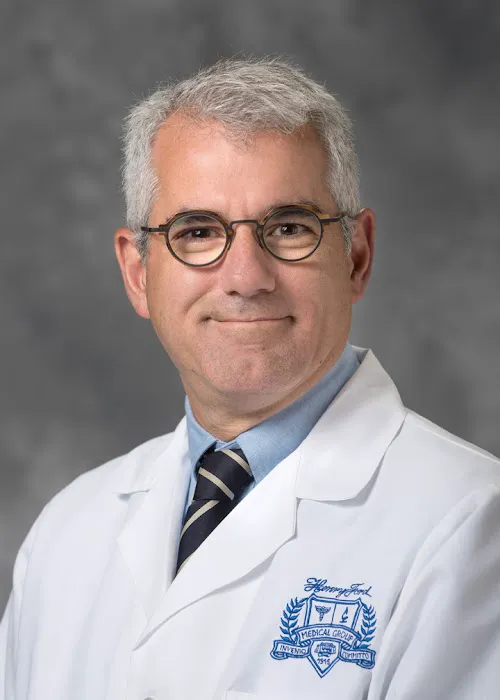 Dimitrios Apostolou, MD 0