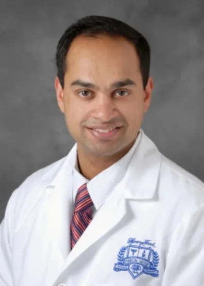 Arfaat M Khan, MD 0