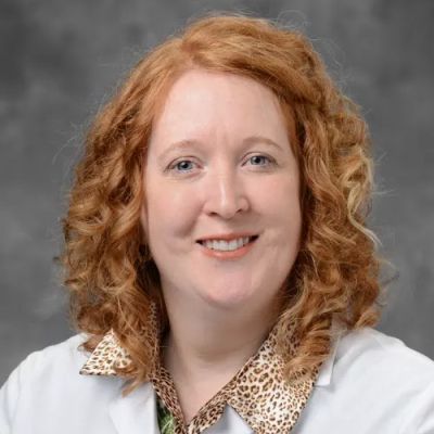 Jennifer A Cowger, MD