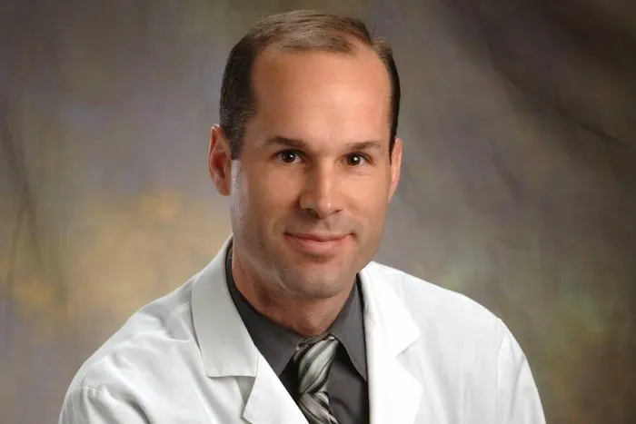 Michael Gallagher MD FACC 0