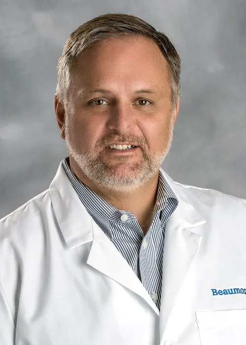 David Cragg MD FACC 0
