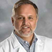David Cragg MD FACC