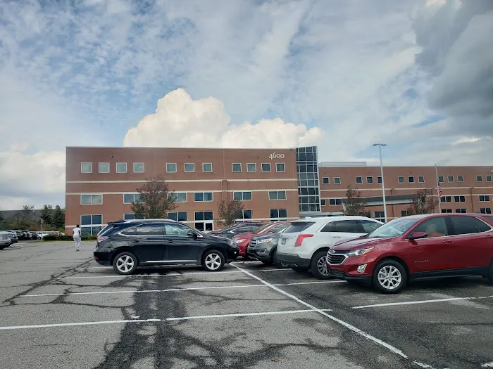 Michigan Heart Group 0