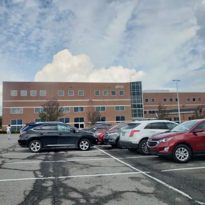 Michigan Heart Group