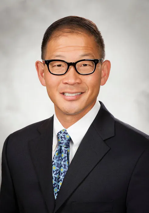 Jihn D. Han, MD 0
