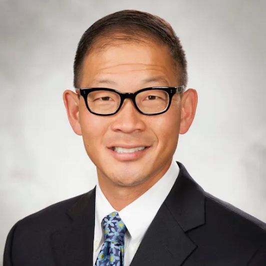 Jihn D. Han, MD
