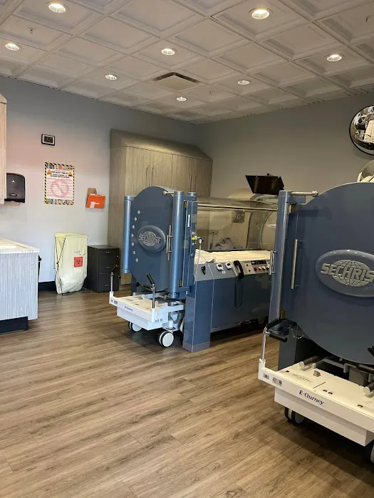 Downriver Heart & Vascular Specialists, PC 0