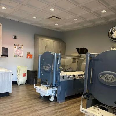 Downriver Heart & Vascular Specialists, PC
