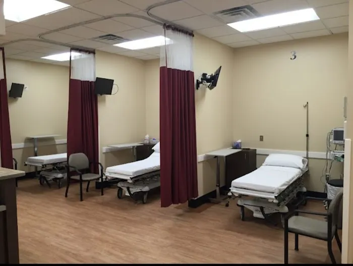 Downriver Heart & Vascular Specialists, PC 5
