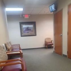 Cardiology Institute of Michigan ico