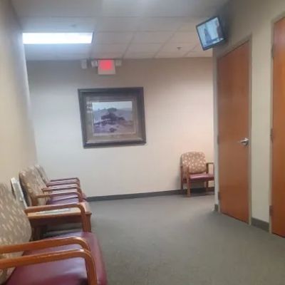 Cardiology Institute of Michigan