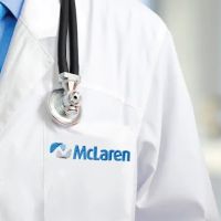 Heart and Vascular - McLaren Oakland - Oxford