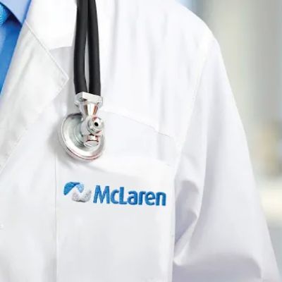 Heart and Vascular - McLaren Oakland - Oxford