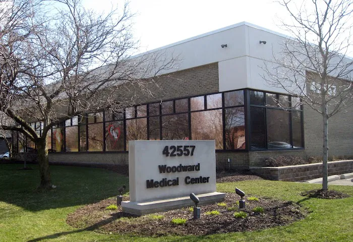 Abdul R. Halabi, MD FACC 3