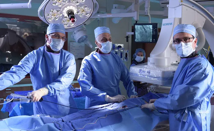 Abdul R. Halabi, MD FACC 0