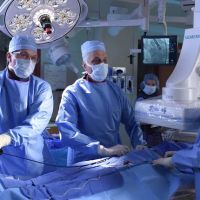 Abdul R. Halabi, MD FACC