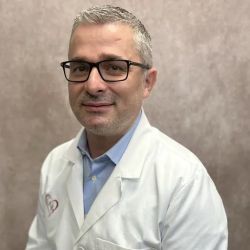 Rudin Gjeka, MD ico