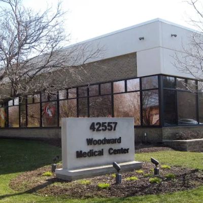 Cardiology and Vascular Associates Administration