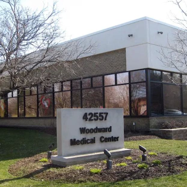Cardiology and Vascular Associates Administration