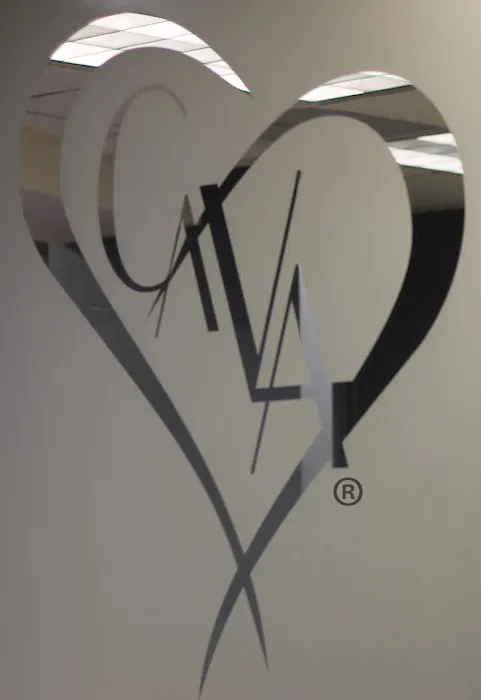Cardiology and Vascular Associates Administration 1