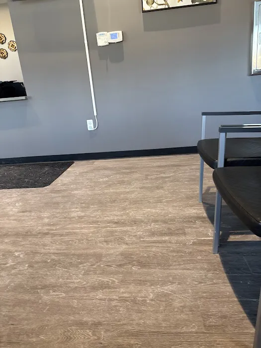 Eastlake Cardiovascular - Troy 0