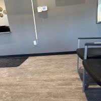Eastlake Cardiovascular - Troy