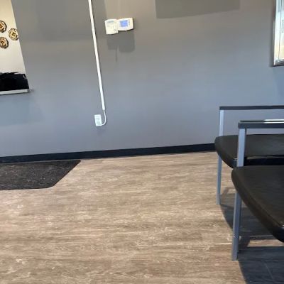Eastlake Cardiovascular - Troy