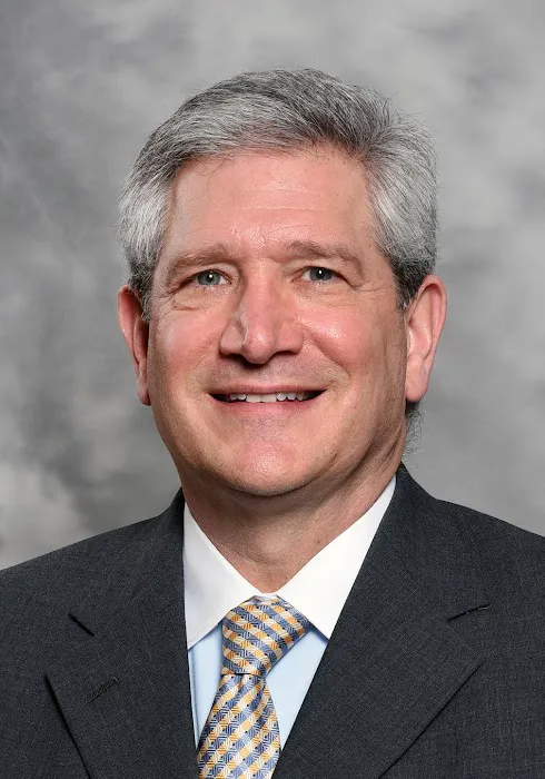 Marc Silver, MD 0