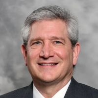 Marc Silver, MD